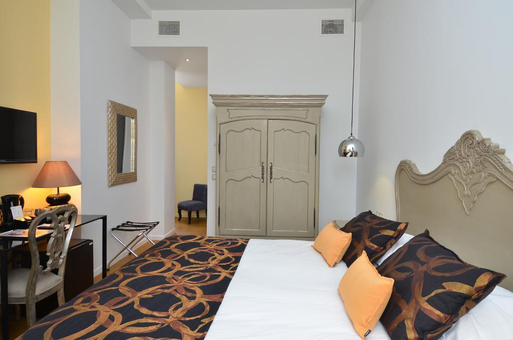 La Villa Toscane ماركياس المظهر الخارجي الصورة