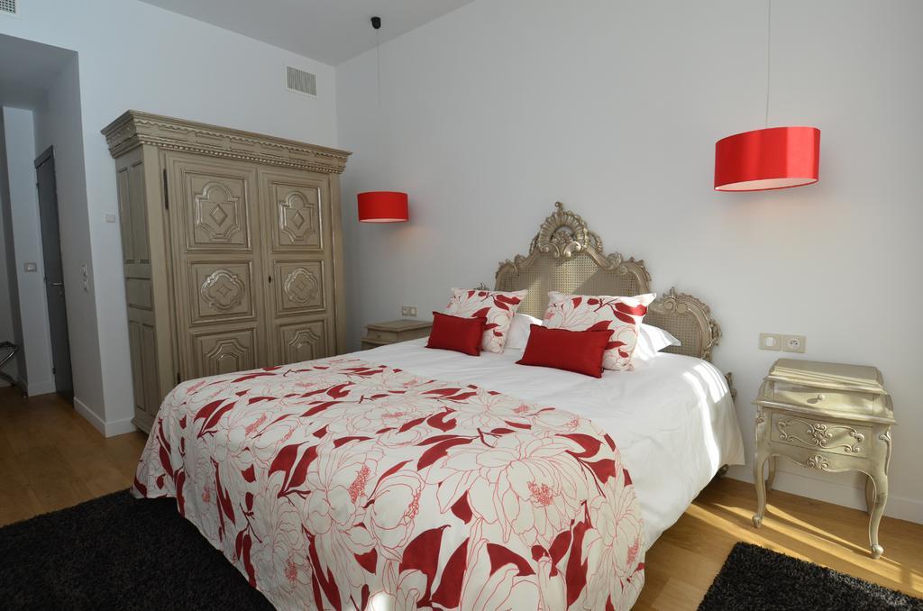 La Villa Toscane ماركياس المظهر الخارجي الصورة