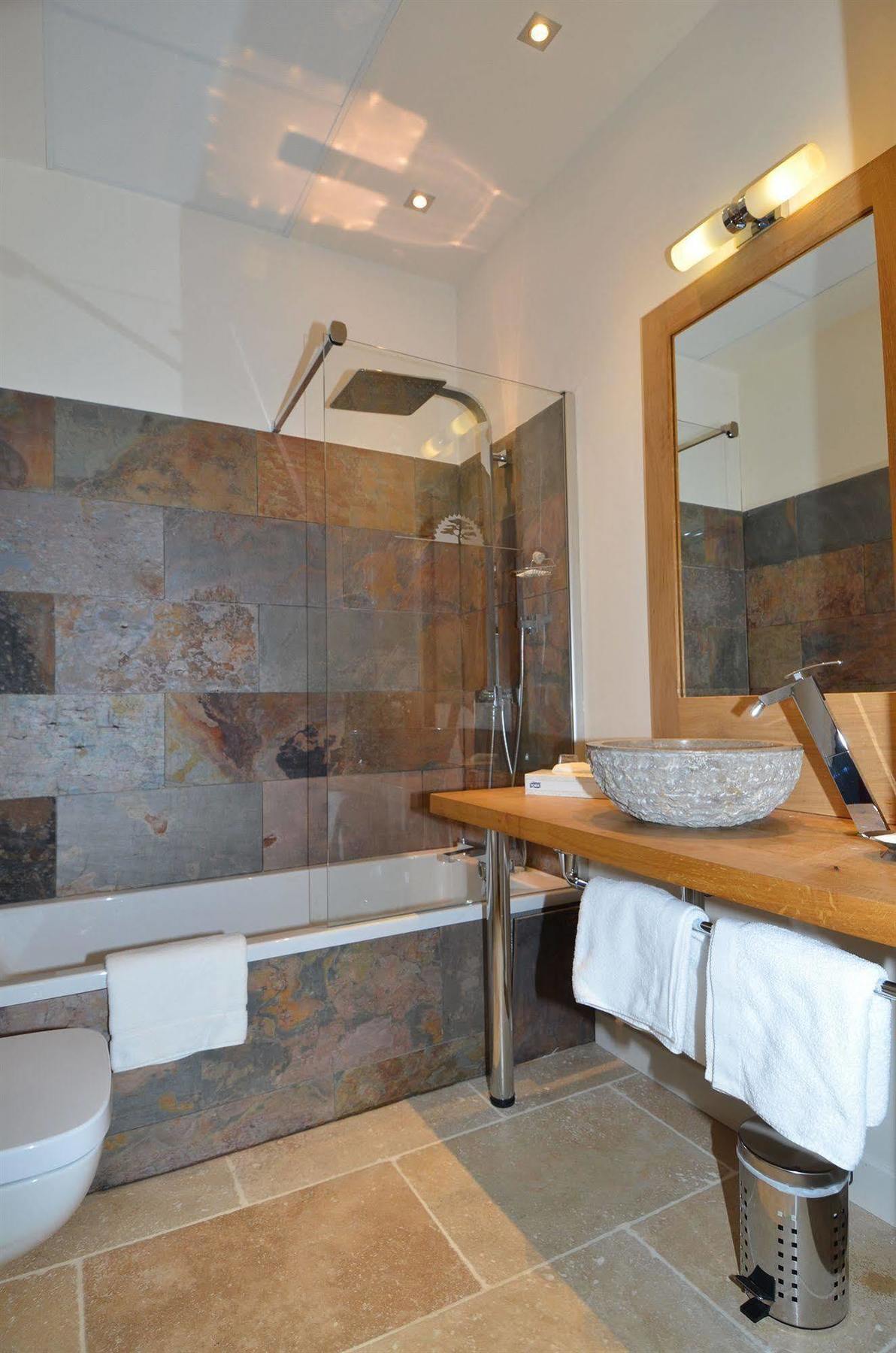 La Villa Toscane ماركياس المظهر الخارجي الصورة